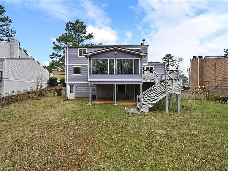 4608 Rosemear Ct — Photo 7