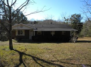 8125 Highway 45, Eight Mile, AL 36613