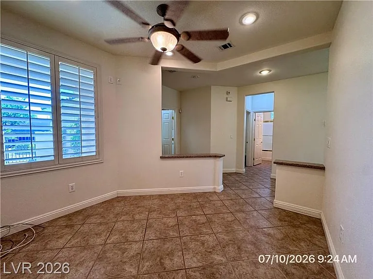 5193 Pensier St — Photo 10
