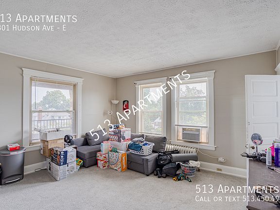 4th image of 2301 Hudson Ave #E