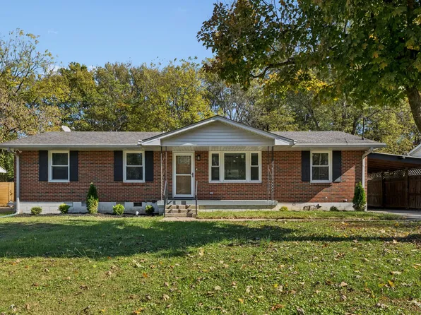 5022 Ashley Dr, Nashville, TN 37211