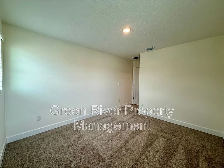 3435 Auvenshine Way — Photo 36