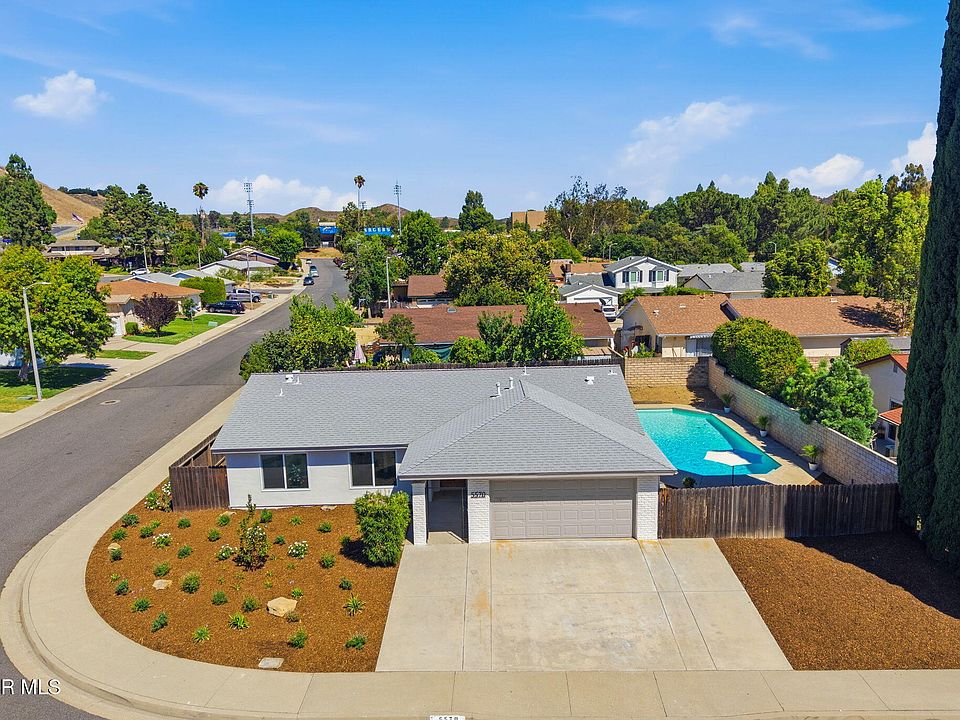 1st image of 5570 Rock Tree Dr