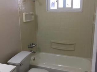 9719 Cherry St, Oakland, CA 94603