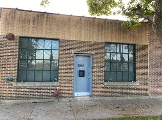 3955 W Shakespeare Ave, Chicago, IL 60647