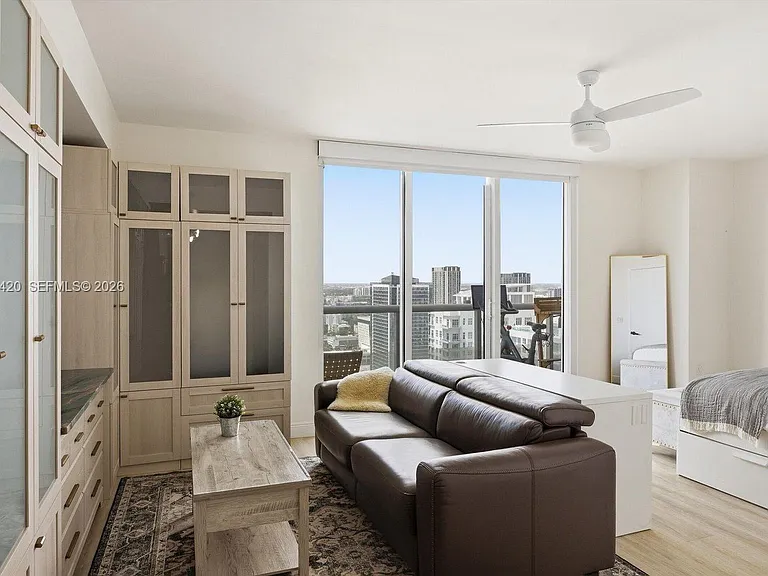 50 Biscayne Blvd #4603 — Photo 11
