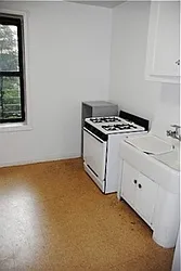 Rented by Anthony C Bellino
