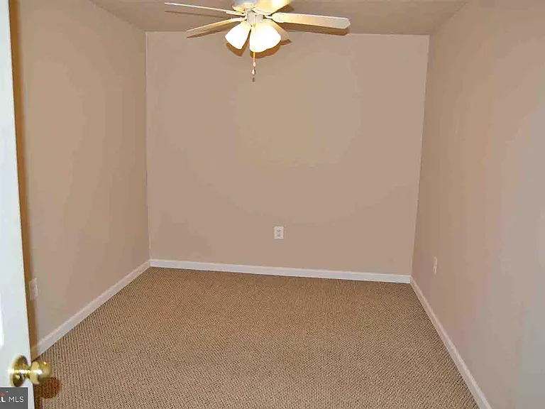 167 Bouldin Rd — Photo 21