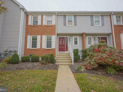 1003 Society Hl, Cherry Hill, NJ, 08003