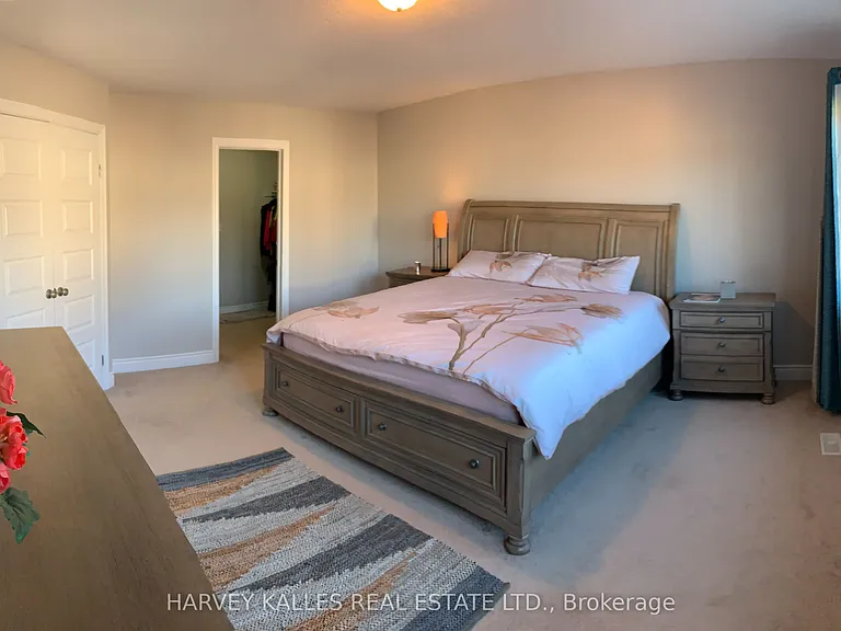 106 Eden Oak Trl — Photo 34
