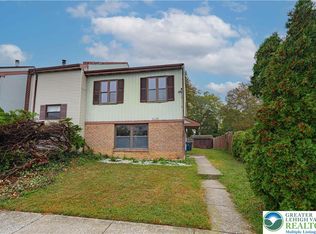 1607 Shenandoah Ct, Allentown, PA 18104