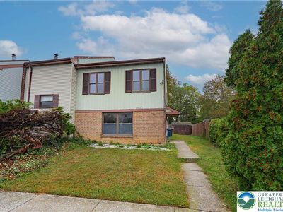 1607 Shenandoah Ct, Allentown, PA, 18104