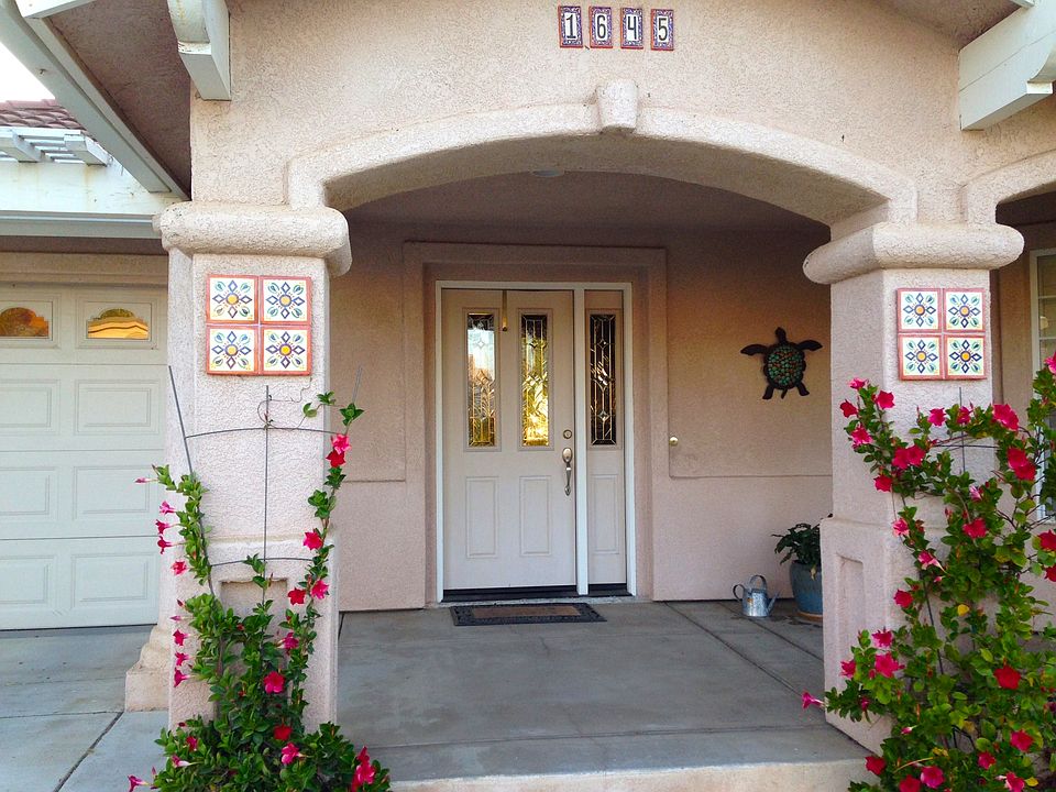1st image of 1645 S Santillan Ave