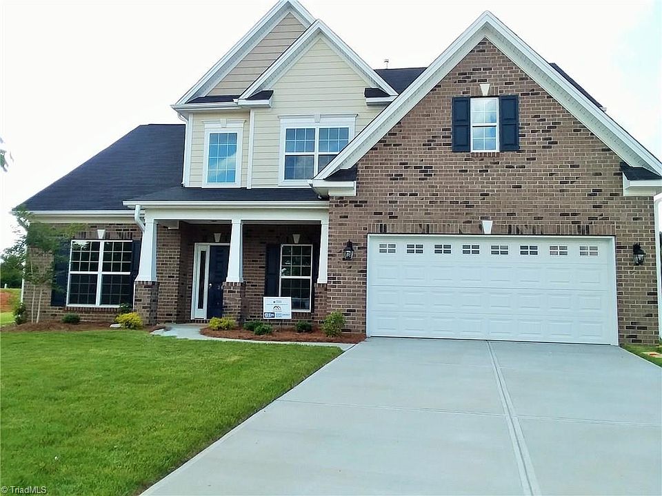 1st image of 716 Cannonade Dr #495