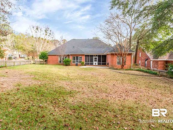 2nd image of 30309 Crepemyrtle Ct