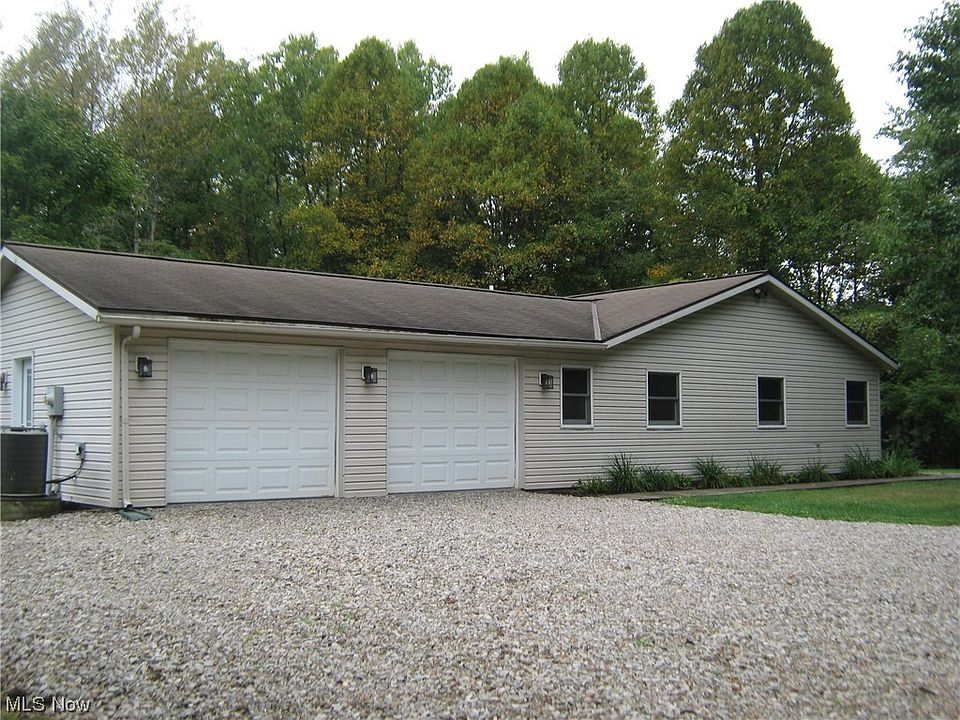 3145 Okey Rd, Chandlersville, OH 43727 Zillow