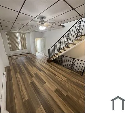 2526 S Juniper St — Photo 1