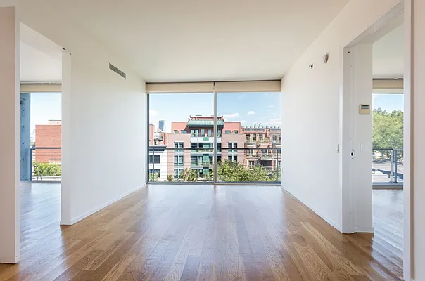 Sold by Brown Harris Stevens | media 13