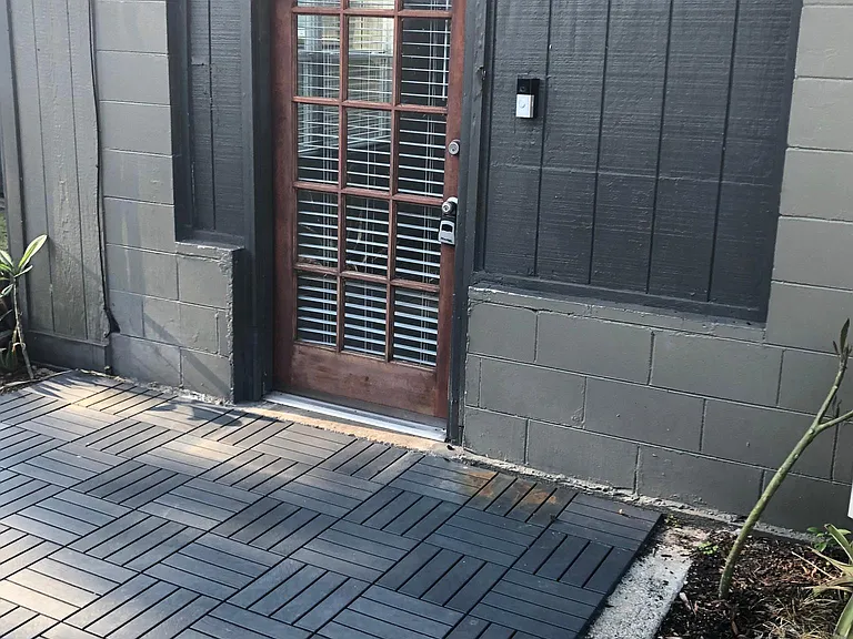 5207 Old Cheney Hwy #E — Photo 12