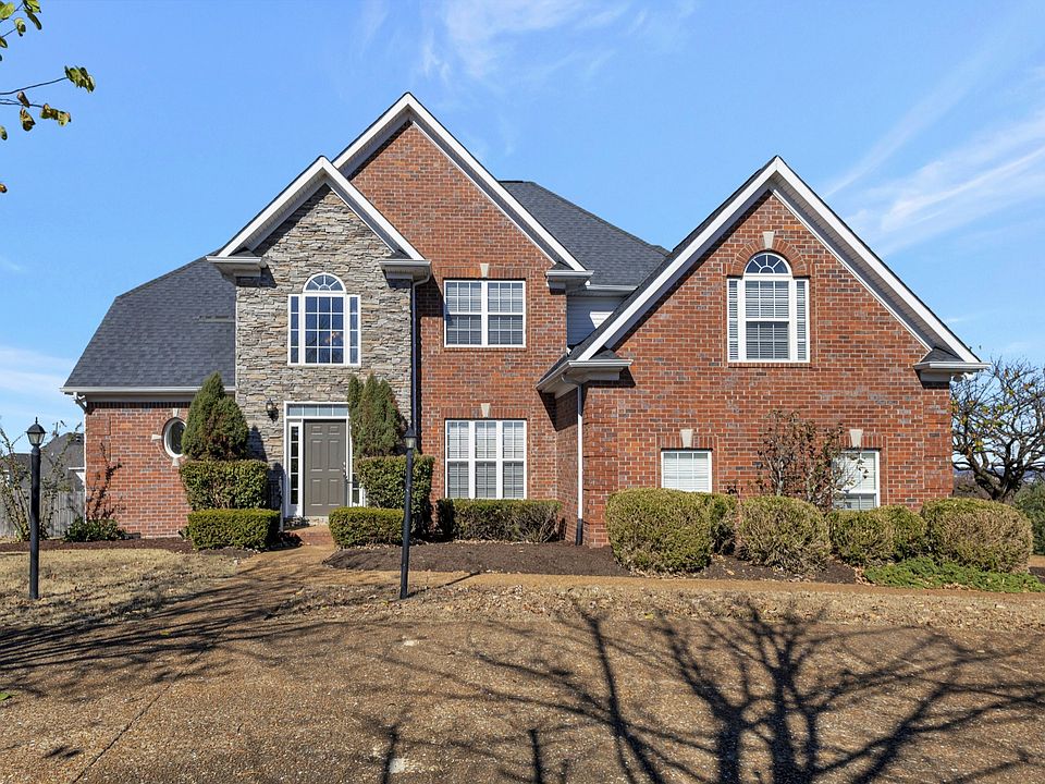1st image of 1146 Ben Hill Blvd