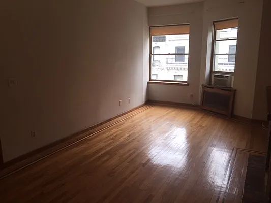 Rented by Guidance Realty Corp. | media 30