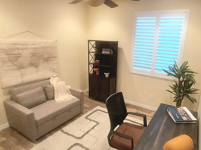 26477 W Ross Ave — Photo 17