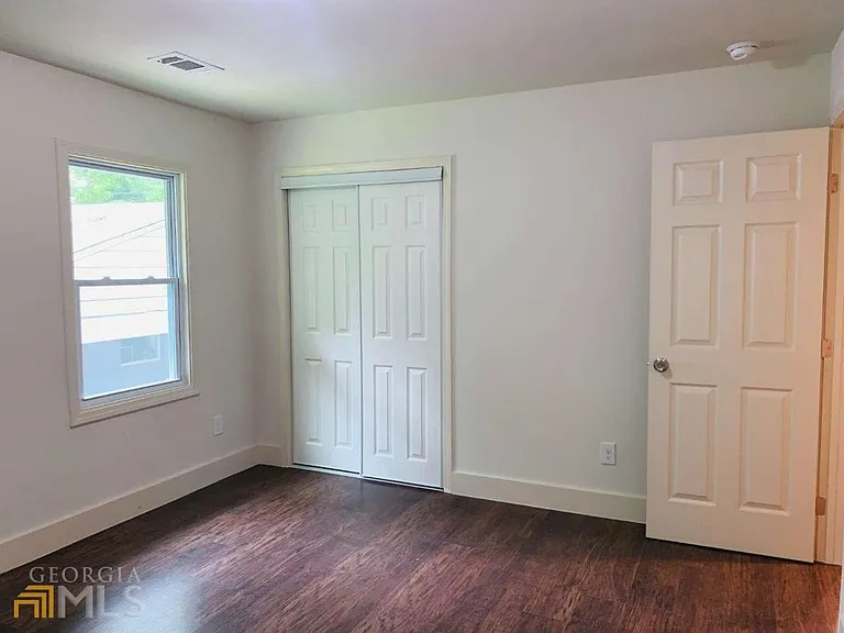364 Brooks Ave SW — Photo 21
