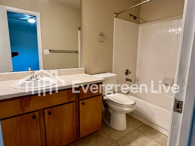 109 Barnsbury Ct — Photo 10