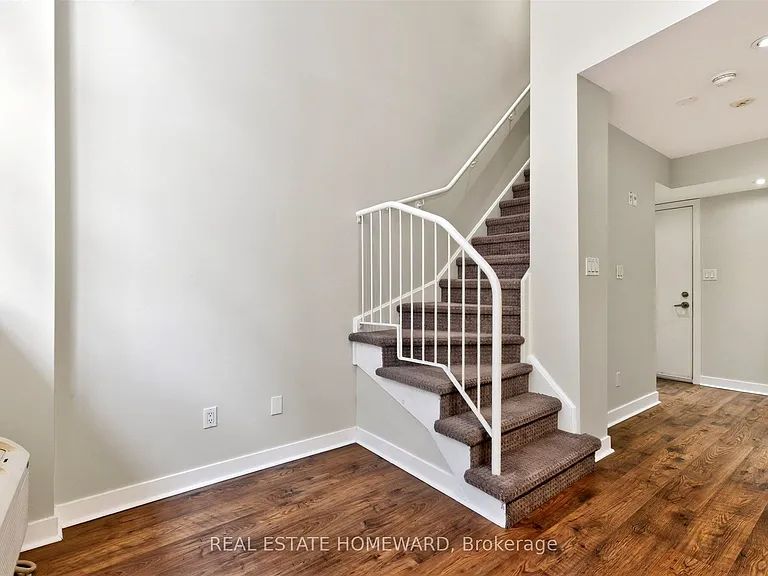 21 Earl St #115 — Photo 12