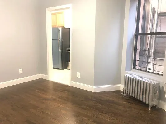 Rented by Mauro Bros Real Estate Services LLC | media 10