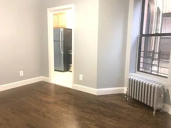 Rented by Mauro Bros Real Estate Services LLC