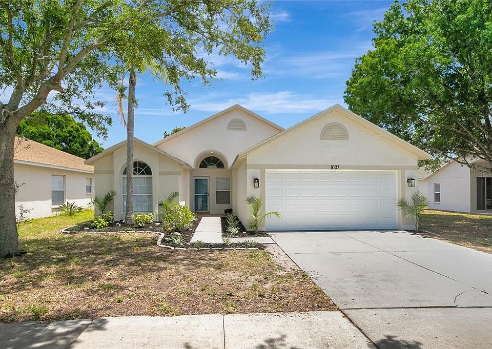 1st image of 1007 CRISTELLE JEAN DRIVE
