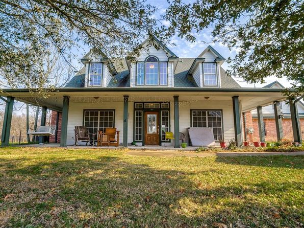 Waterfront Texas Waterfront Homes For Sale 11 507 Homes Zillow