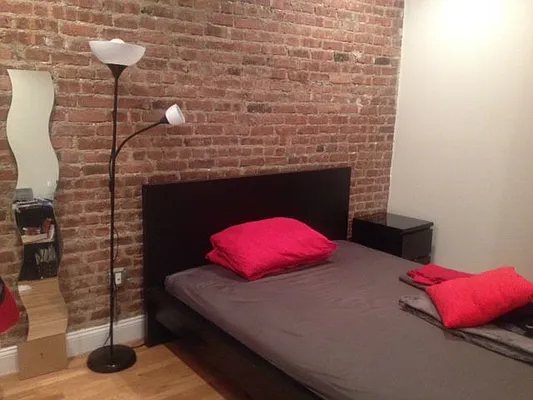 Rented by PMG Real Estate  | media 37