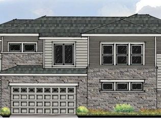 1256 S Kingston Ct #22, Aurora, CO 80012