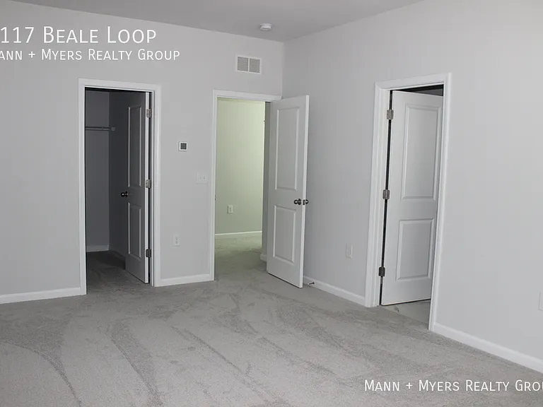 6117 Beale Loop — Photo 11