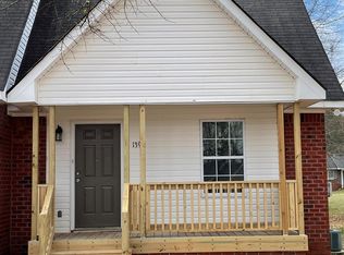 1393 Malcom Bridge Rd, Bogart, GA 30622