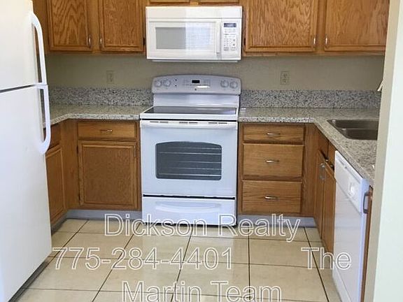 4th image of 6950 Forsythia Way