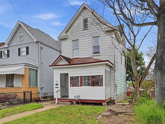 3rd image of 2402 Grandview Ave