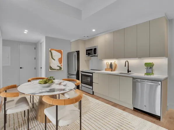 130 Hope Street image 3 of 21