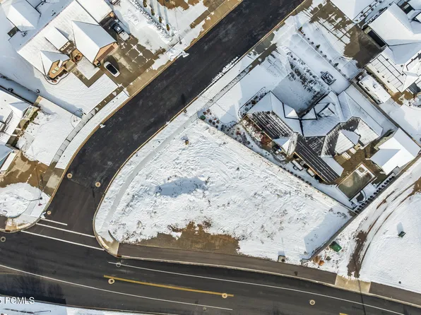 981 S Salem Fields Cir, Salem, UT 84653