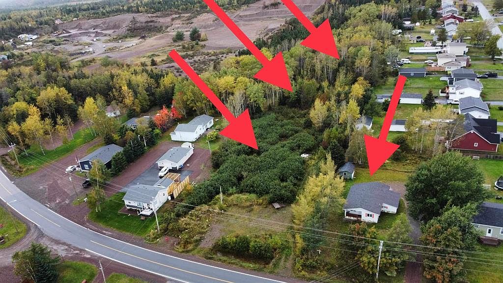 167 Main St, Peterview, NL A0H 1Y0 MLS 1264269 Zillow