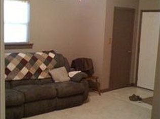 787 Almus Rd, Wingo, KY 42088