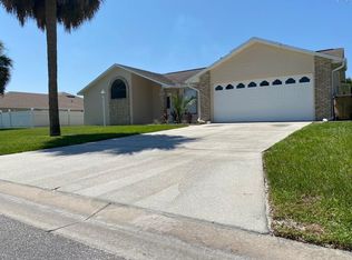 2359 Kings Crest Rd, Kissimmee, FL 34744