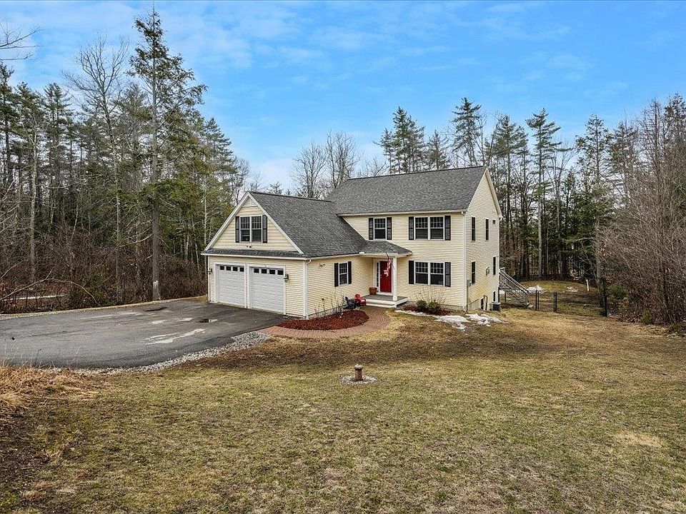 1st image of 36 Dow Road