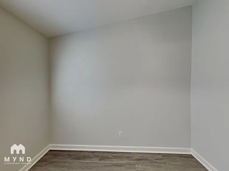 6602 Elk Creek Ln — Photo 12