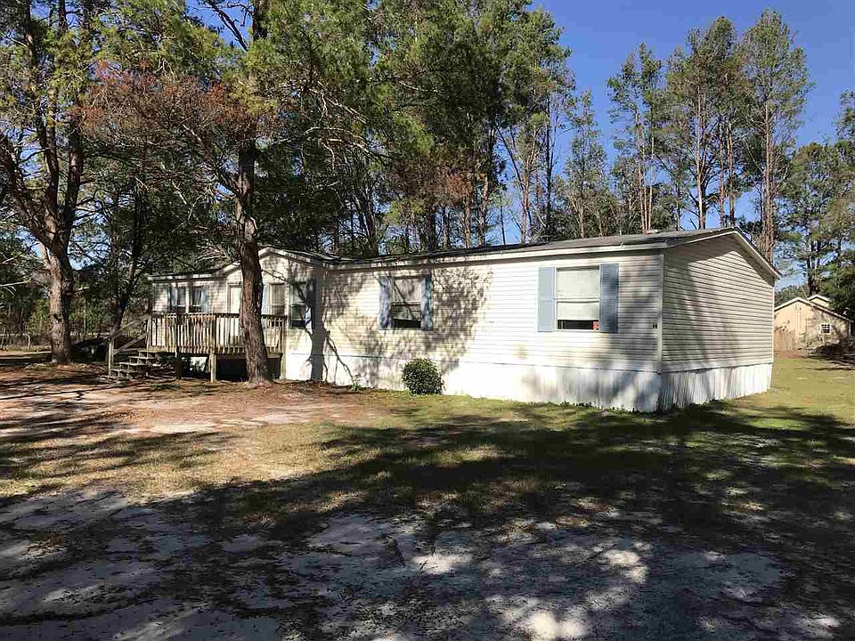 1st image of 14 Greenlea Cir