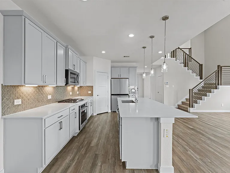 22503 Modica Rift Ln — Photo 14