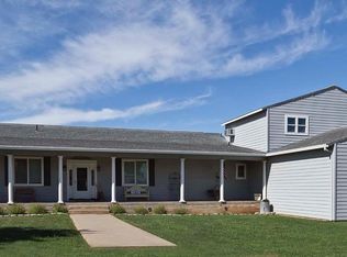 20200 Live Oak Rd #1, Red Bluff, CA 96080