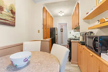 Sold by Ben Bay Realty Co